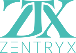 ZENTRYX
