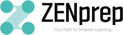 ZENprep